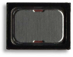 Motorola Moto G7 Power (XT1955) Earspeaker (OEM)