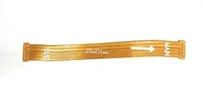Samsung Galaxy A40s (A407F-M305F) Main Flex Cable