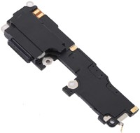 Google Pixel 6 (G9S9B16) Loudspeaker (Service-Pack)
