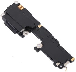 Google Pixel 6 (G9S9B16) Loudspeaker (Service-Pack)
