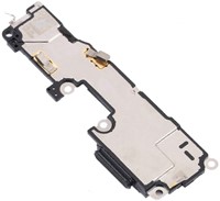 Google Pixel 6 (G9S9B16) Loudspeaker (Service-Pack)-2