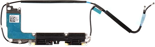 For Apple iPad Air 4 2020 (4th gen), iPad Air 5 2022 (5th gen) Wifi Flex Cable (OEM)