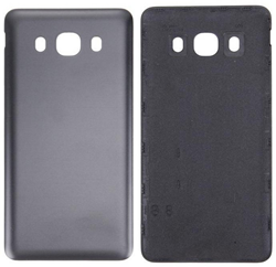 Samsung Galaxy J5 2016 (J510) Back Cover Black (OEM)
