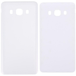 Samsung Galaxy J5 2016 (J510) Back Cover White (OEM)