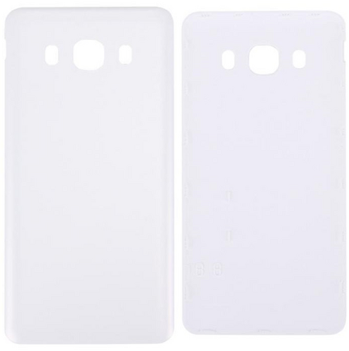 For Samsung Galaxy J5 2016 (J510) Back Cover White