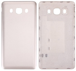 Samsung Galaxy J5 2016 (J510) Back Cover Gold (OEM)