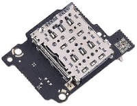 Xiaomi 13T, 13T Pro, Redmi K60 Ultra SIM Card Reader Board