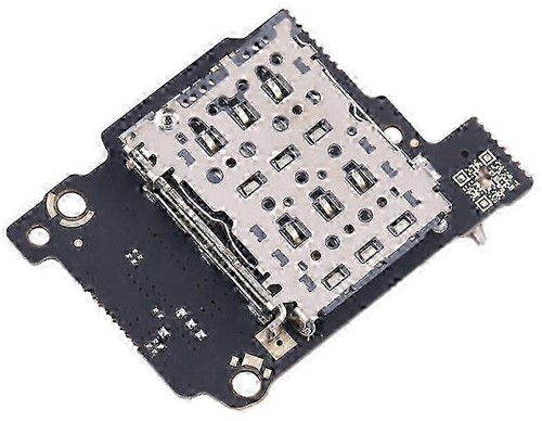 Xiaomi 13T, 13T Pro, Redmi K60 Ultra SIM Card Reader Board