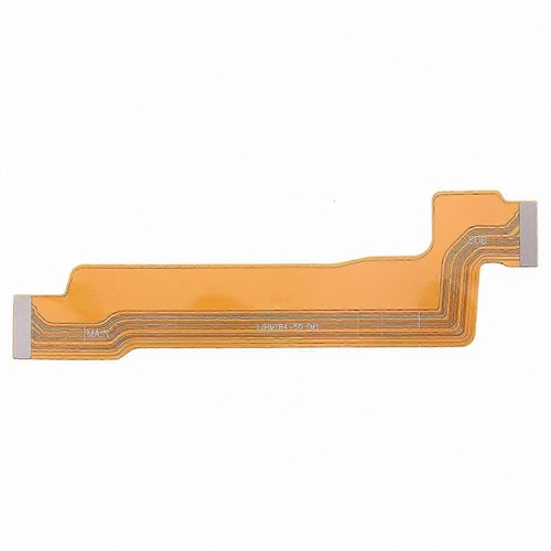 Xiaomi Poco M7 Pro 5G (2409FPCC4G, 2409FPCC4I) Main Flex Cable
