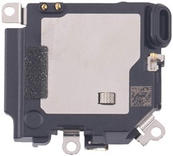 For Apple iPhone 17 Pro Max Earpiece (OEM-Equivalent)