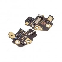 Google Pixel 7 Pro (GP4BC) Microphone Board