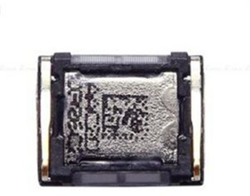 For Xiaomi Redmi 8A (MZB8458IN) Earspeaker (OEM)