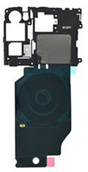 Samsung Galaxy S20 FE (G780F, G781B) Wireless Charging And NFC Antenna (Service Pack)