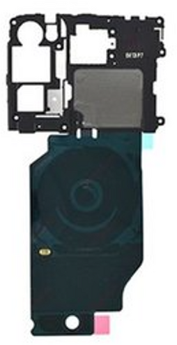 Samsung Galaxy S20 FE (G780F, G781B) Wireless Charging And NFC Antenna (Service Pack)