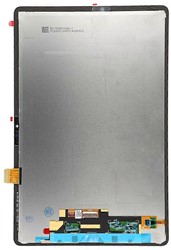 Samsung Galaxy Tab S10 Lite (X400, X406) Display LCD Wi-5G (Service-Pack)