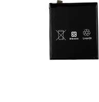 Google Pixel 3A Battery (Model G020E-B) (OEM-Equivalent)-3