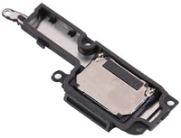 Oppo A72 5G Loudspeaker (OEM)-2