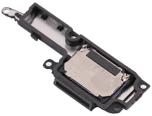 Oppo A72 5G Loudspeaker (OEM)-2