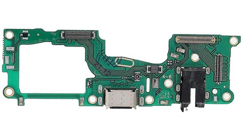 Realme 8 4G, 8 Pro Charging Connector Board