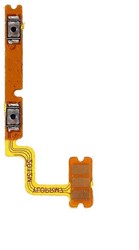 Realme 7 4G (RMX2155) Volume Button Flex Cable