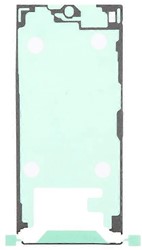 Samsung Galaxy S24 Ultra (S928B) LCD Adhesive Tape (OEM)