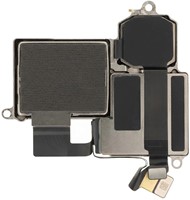 For Apple iPhone 17 Pro, 17 Pro Max Back Camera (Pulled)-2