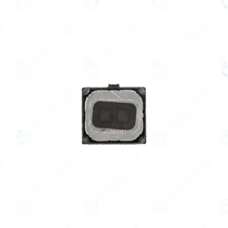 For Xiaomi Mi 8 Lite (M1808D2TG) Earspeaker (OEM)