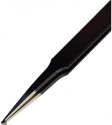 Wiha ZP25214120 SMD Tweezer Professional ESD (WH-25214)