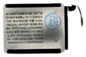 For Apple Watch Series 5, SE, SE 2 (2022) 40mm Battery (Pulled)