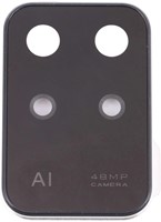 Oppo A94 4G (CPH2203) Camera Lens With Frame