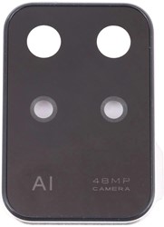 Oppo A94 4G (CPH2203) Camera Lens With Frame