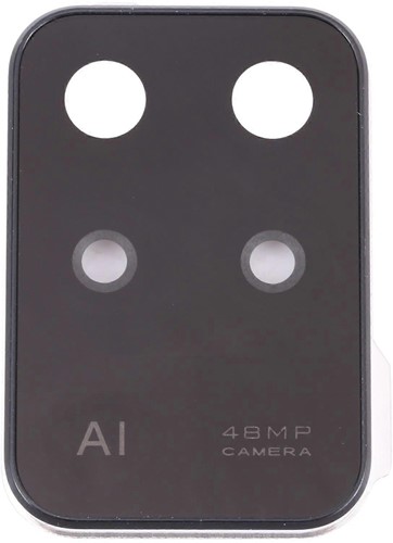 Oppo A94 4G (CPH2203) Camera Lens With Frame