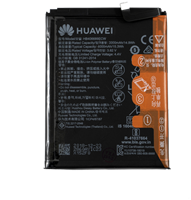 Battery (Model HB396689ECW HB406689ECW) compatible with Huawei Mate 9, Huawei P40 Lite E, Huawei Y9 (2018, 2019), Huawei Y7 (2017, 2019) (OEM-Equivalent)