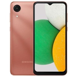 Galaxy A03 Core (A032F)