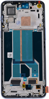 TSP7367_004