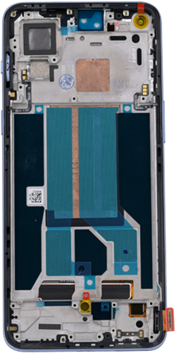 TSP7367_004