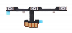 For Xiaomi Redmi K30 Pro Power + Volume Flex (OEM)