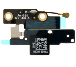 For Apple iPhone 5C Wifi Antenna
