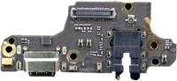 Xiaomi Redmi Note 9S, Note 9 Pro Charging Connector Board-3