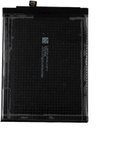 Batería (Model BN5A) compatible con Xiaomi Redmi 10, Xiaomi Redmi Note 10 5G, Xiaomi Redmi Note 11 (2021), Xiaomi Poco M3 Pro (OEM-Equivalent)-3