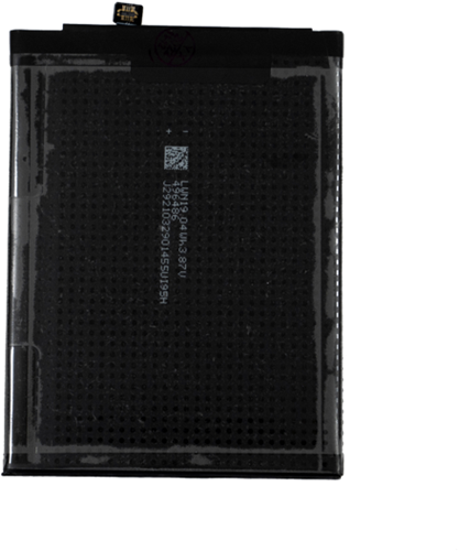 Batterie (Model BN5A) compatible avec Xiaomi Redmi 10, Xiaomi Redmi Note 10 5G, Xiaomi Redmi Note 11 (2021), Xiaomi Poco M3 Pro (OEM-Equivalent)-3