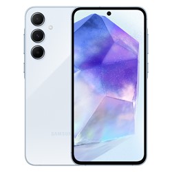 Galaxy A55 5G (A556B)