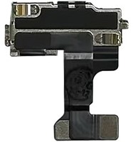 For Apple iPhone 16 Front Camera (Pulled)-2