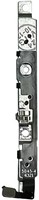 For Apple iPhone 16 Volume Flex Cable (Pulled)-2