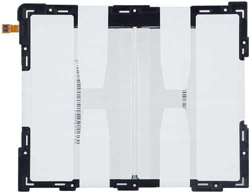 Samsung Galaxy Tab A 10.5 (T590), Galaxy Tab A 10.5 (T595) Battery (Model EB-BT595ABE) (Service-Pack)-2