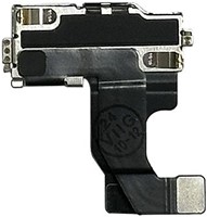 For Apple iPhone 16 Plus Front Camera (Pulled)-2