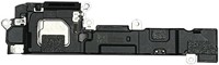 For Apple iPhone 16 Plus Loudspeaker (Pulled)-2