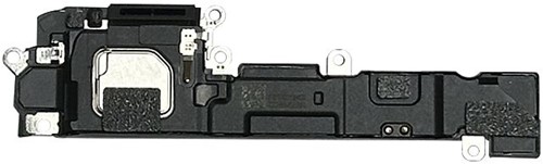 For Apple iPhone 16 Plus Loudspeaker (Pulled)-2
