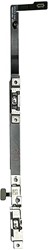 For Apple iPhone 16 Plus Power Flex Cable (Pulled)