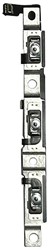 For Apple iPhone 16 Plus Volume Flex Cable (Pulled)